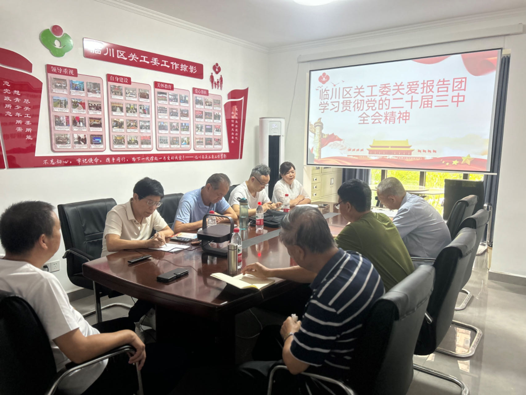 1726201241393618.jpg 8.jpg