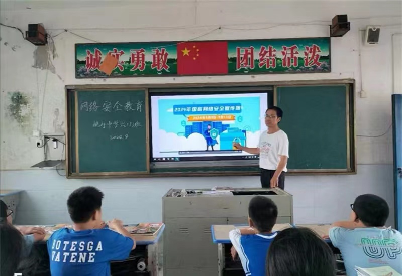 1726202246544937.jpg 2c146f77ef444b5031aebdeb296f0d0.jpg