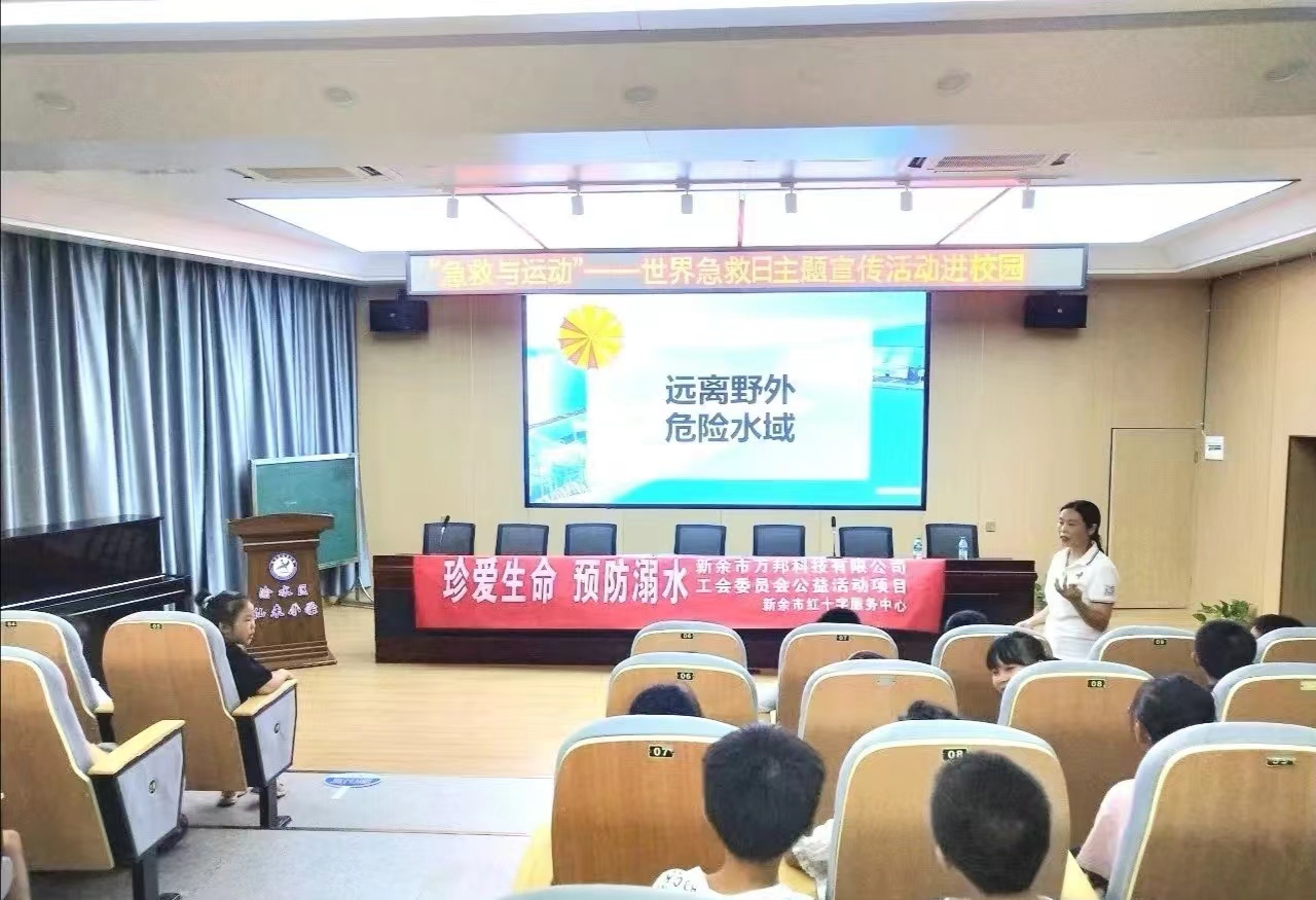 1726202660847997.jpg a1acb701ab7d59187d5618cc4341b2f.jpg