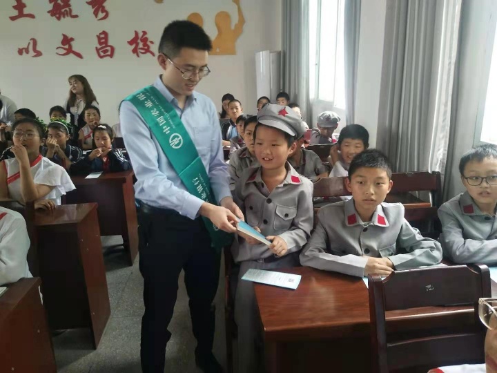 1726204358819462.jpg 銀4.jpg