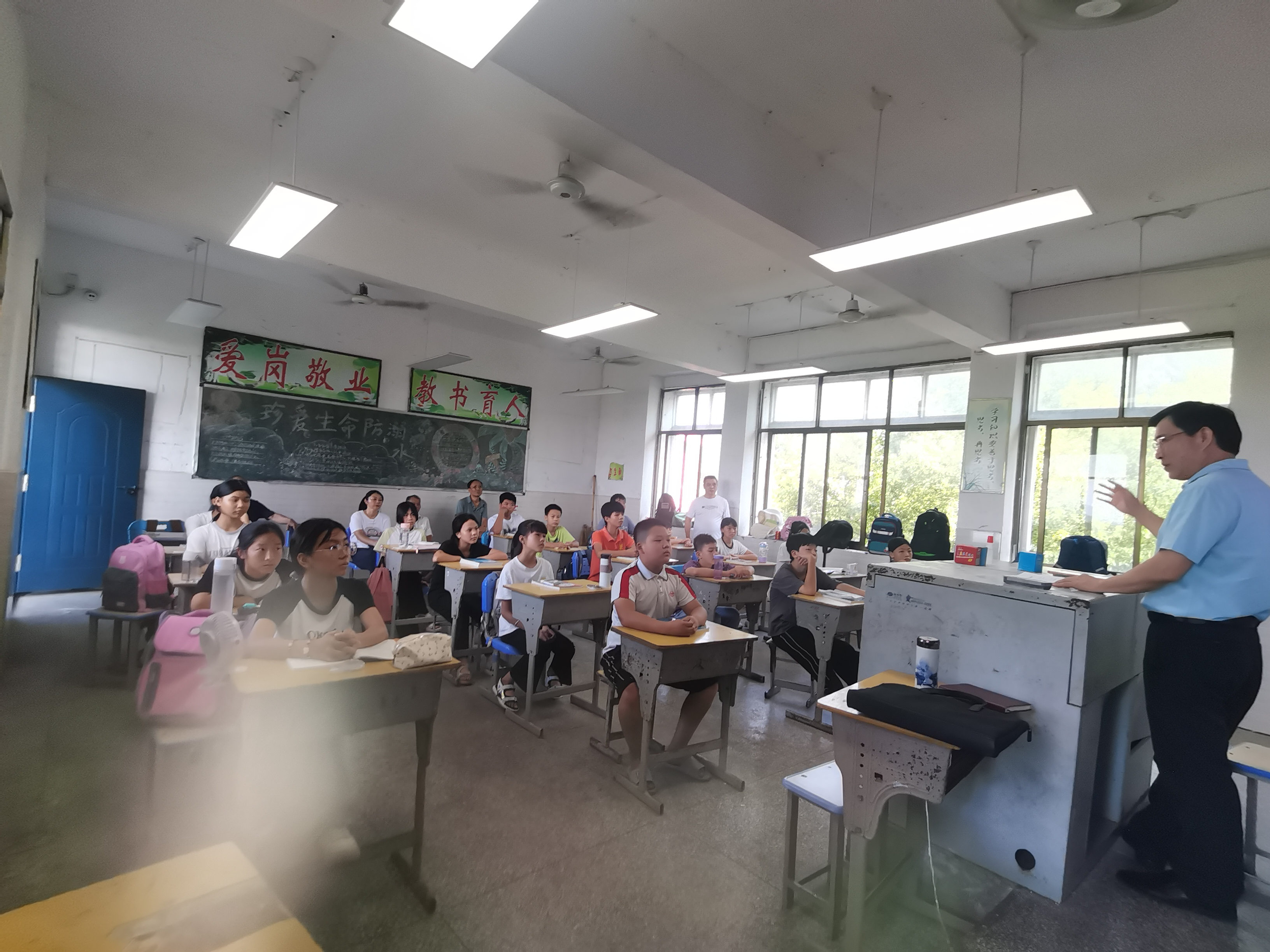 1726279170229792.jpg 微信圖片_20240914095744_副本.jpg