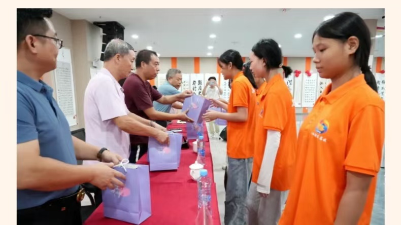 1726308806944624.jpg 8.jpg