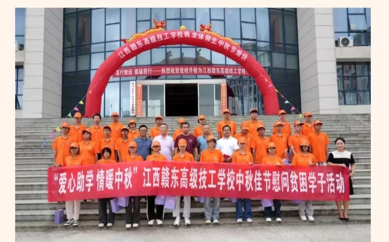 1726308839348045.jpg 9.jpg