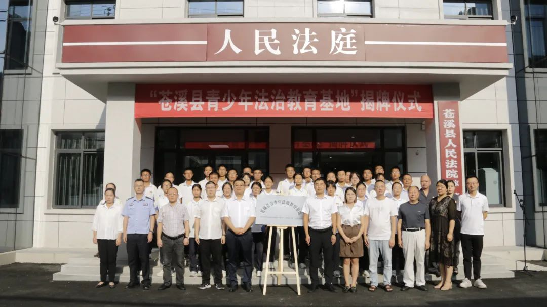 1726401870163251.png 圖片1.png