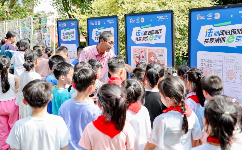 1726705742402011.jpg 涇1.jpg