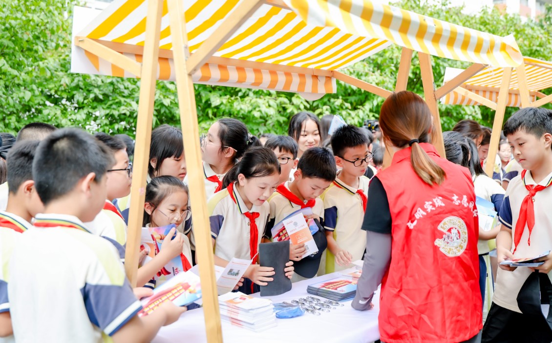 1726705748766116.jpg 涇2.jpg