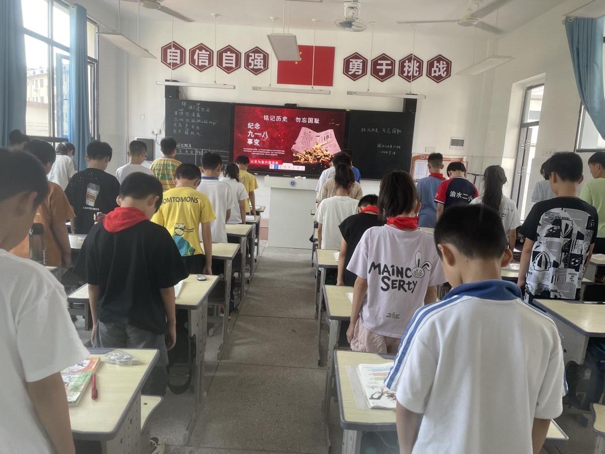 1726895845491624.jpg 6666666.jpg