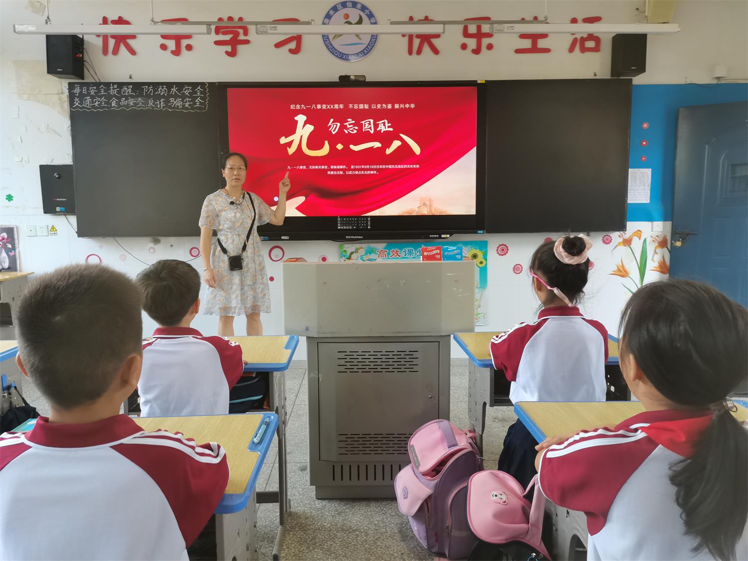 1726896084758046.jpg 6666666666.jpg