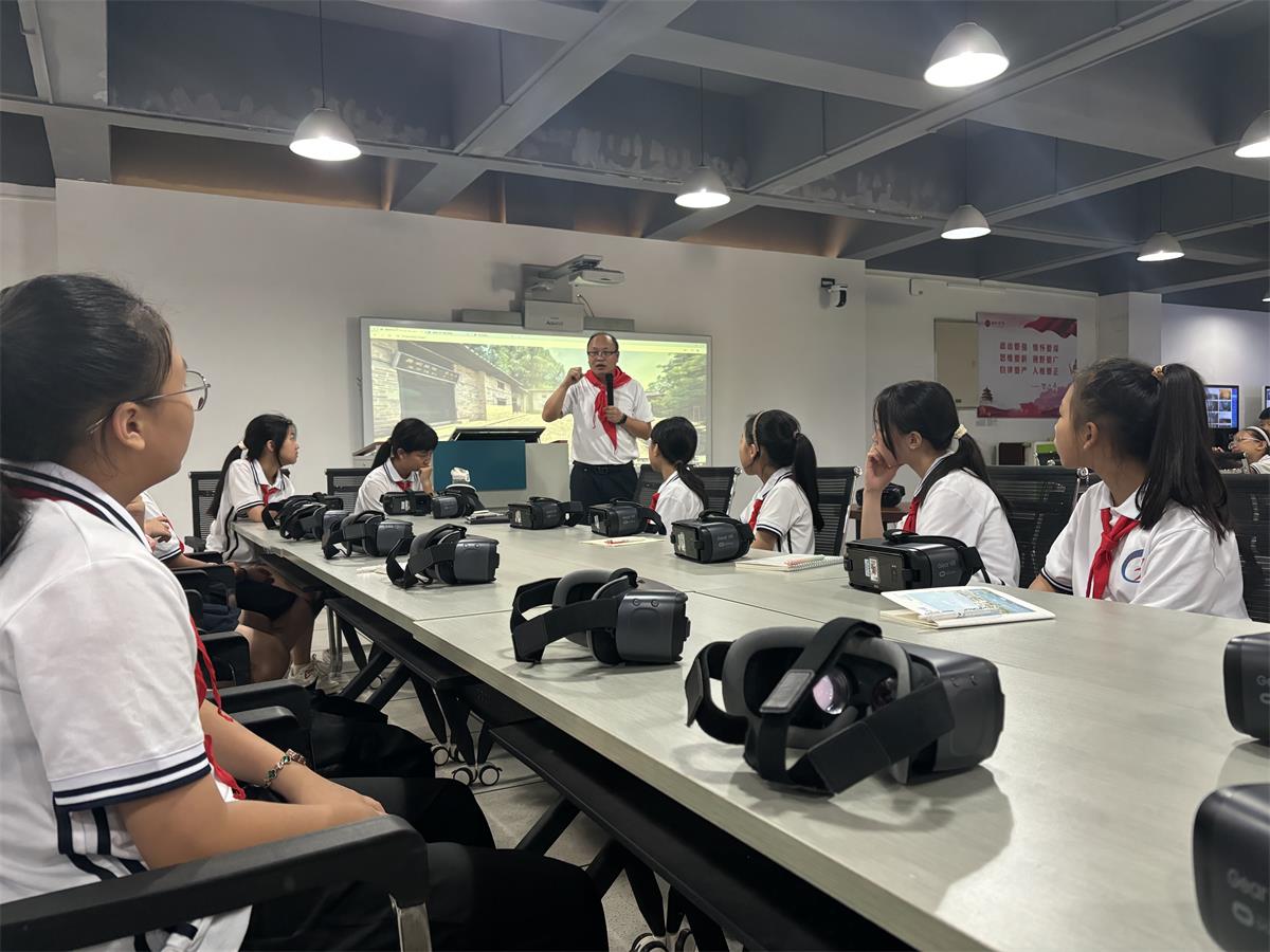 1726977463528690.jpg 8888888.jpg