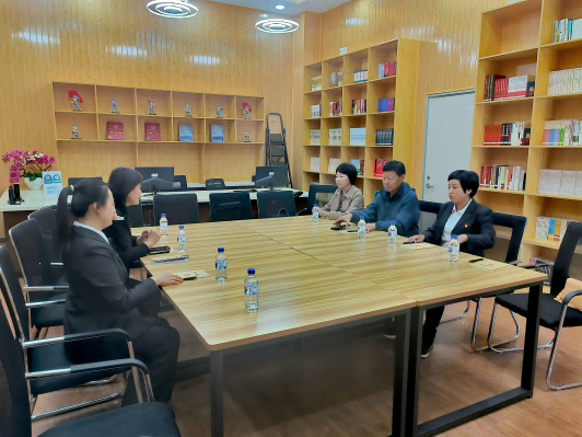 圖片3(1).png