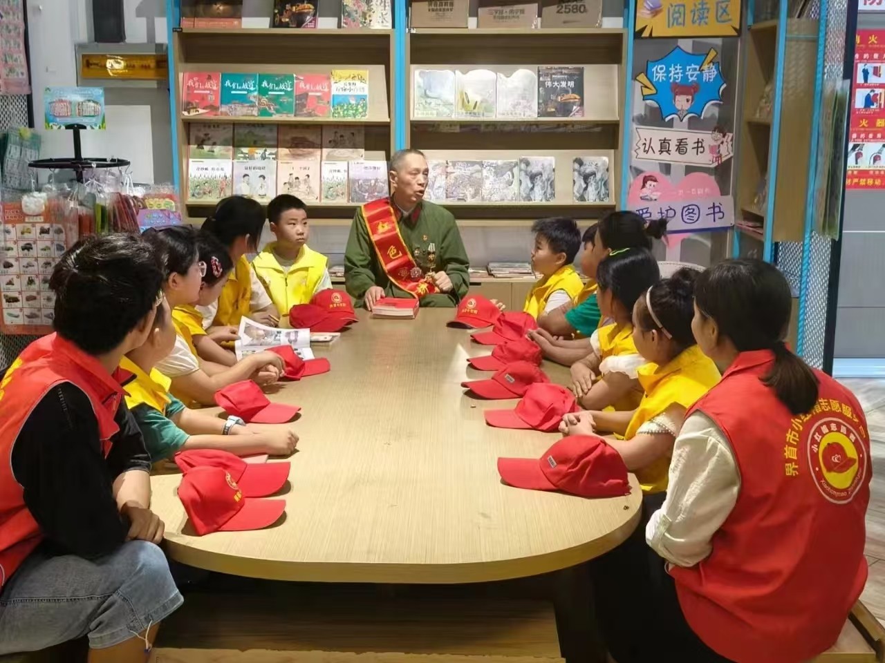 1727833607704983.jpg 微信圖片_20240924160756.jpg