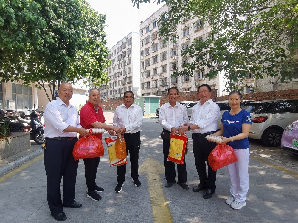 1728470838558537.jpg 微信圖片_202410091703241.jpg