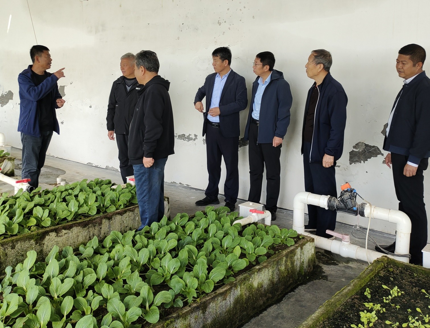 1728612966856092.jpg 赤峰市關工委領導視察元寶山區(qū)關工委工作照片42pg_副本.jpg