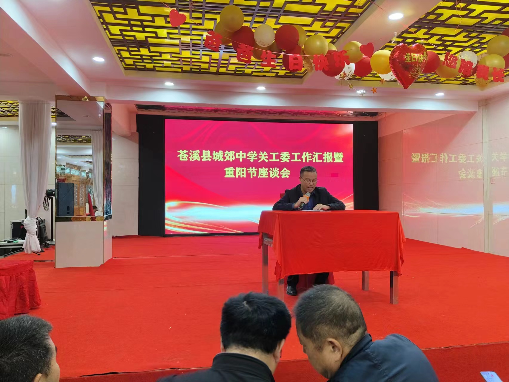 1728614872720668.jpg 城4.jpg