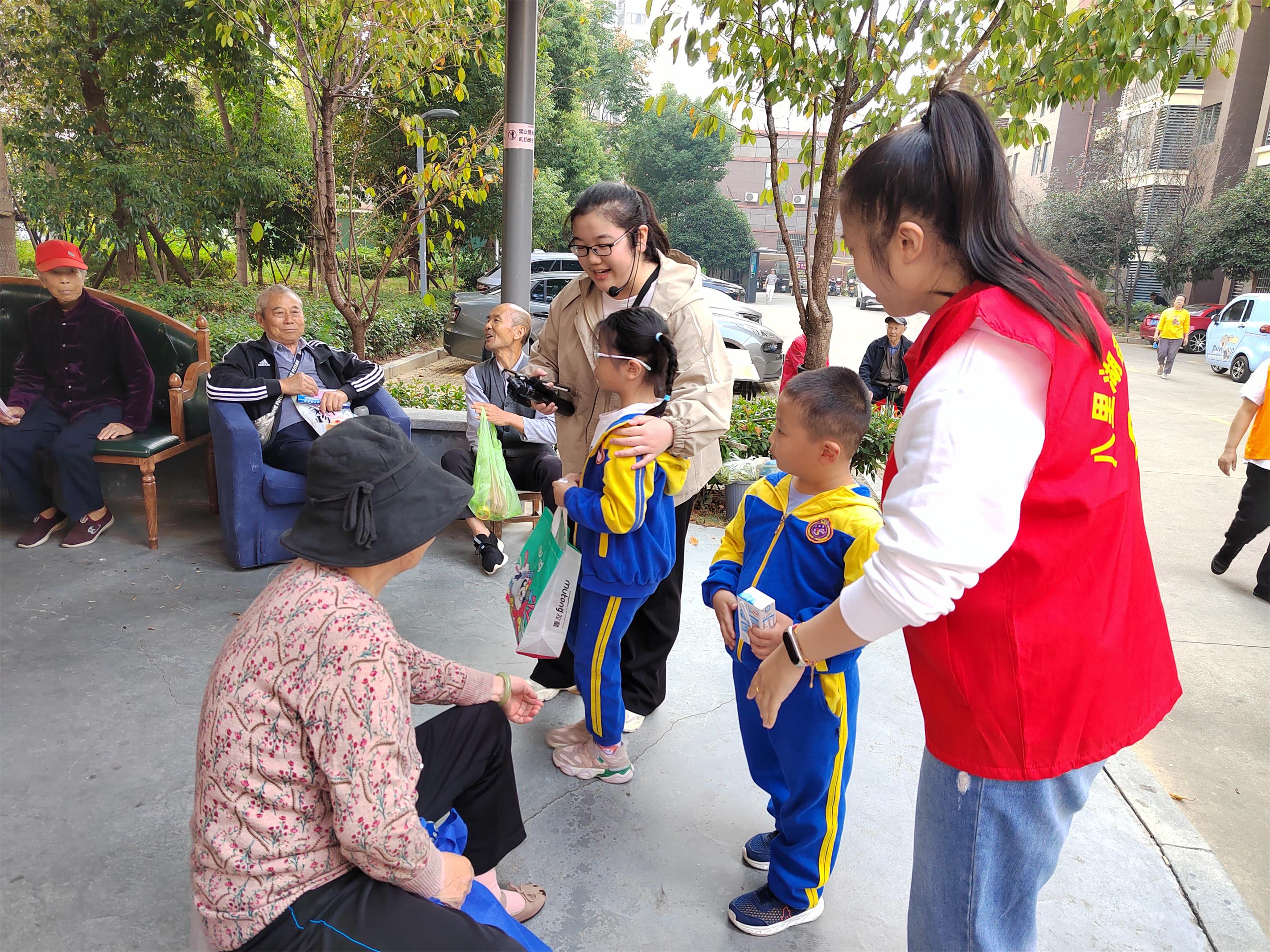 1728696436711921.jpg 微信圖片_20241011172701.jpg