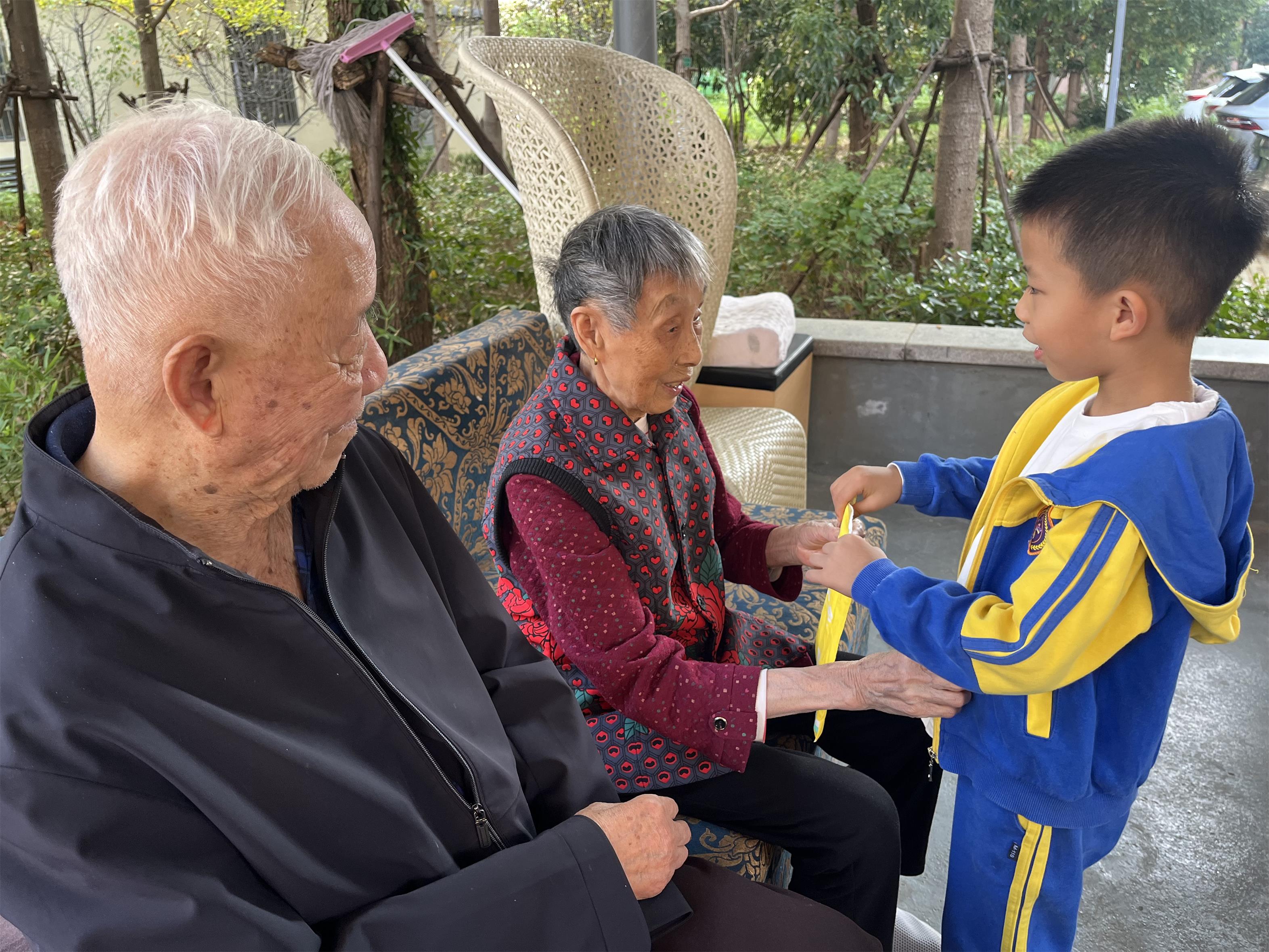 1728696484606889.jpg 微信圖片_20241011172652.jpg