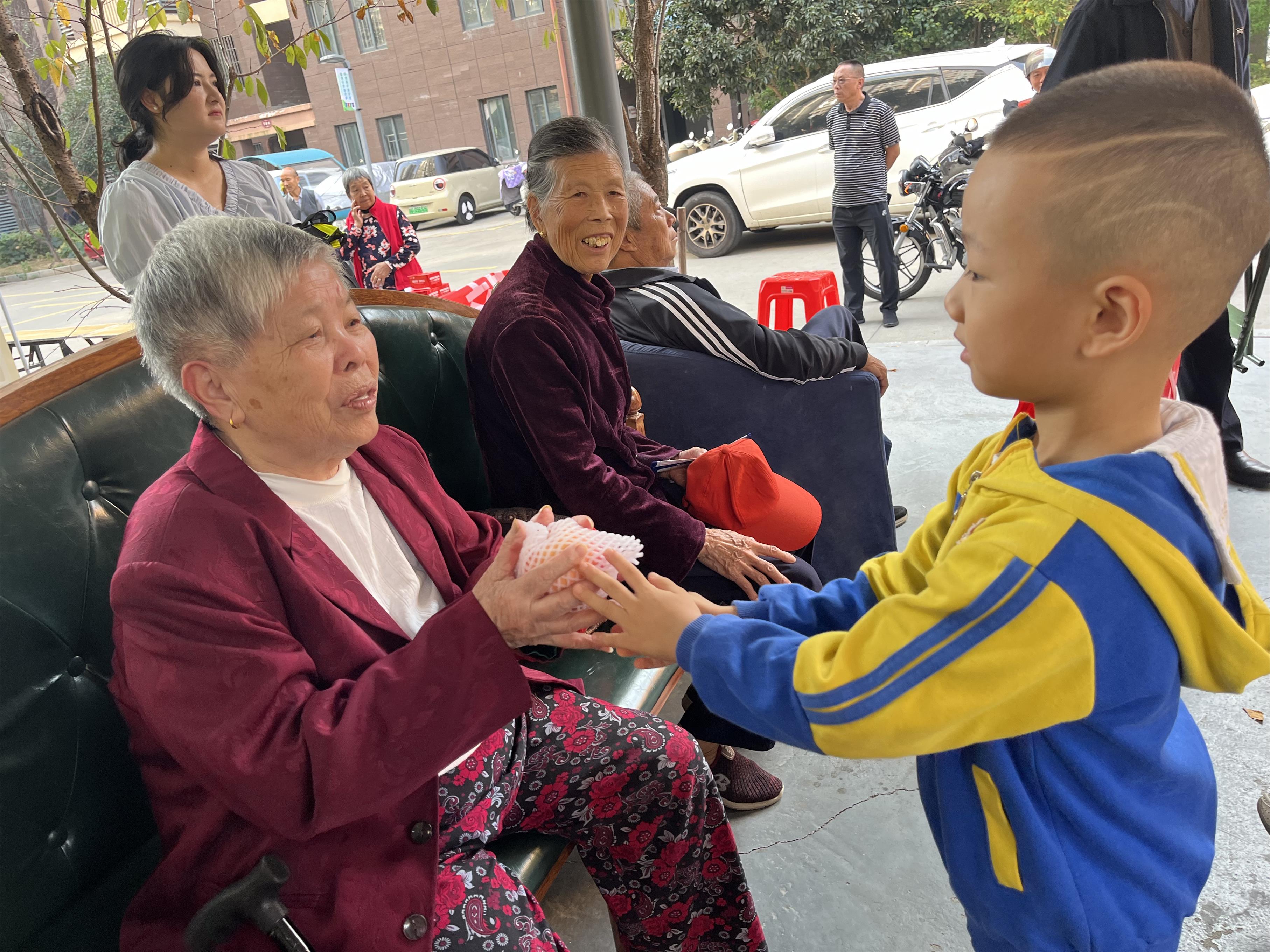 1728696517866166.jpg 微信圖片_20241011172637.jpg