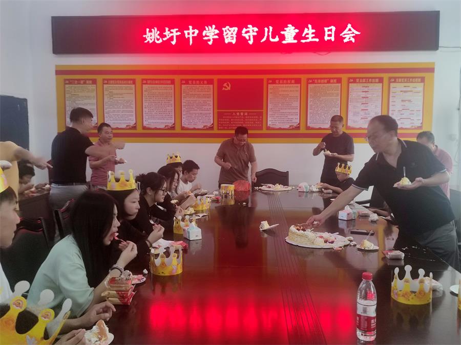 1728883673290122.jpg 1111111111111111111111.jpg