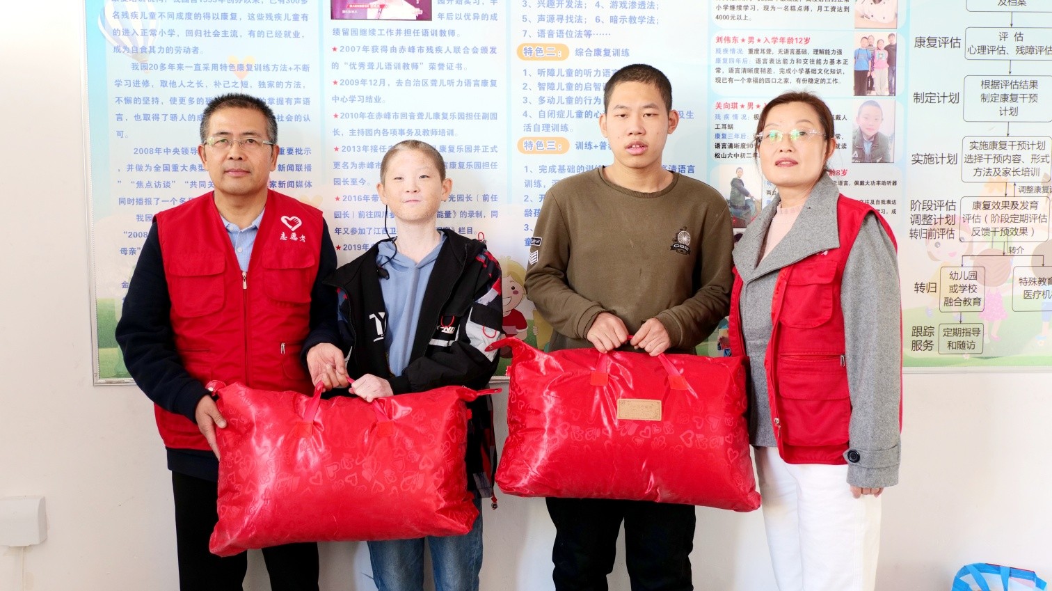 1728977458591671.jpg 元寶山區(qū)草原藍哈達協(xié)會關(guān)工委看望聾啞兒童活動照片1_副本.jpg