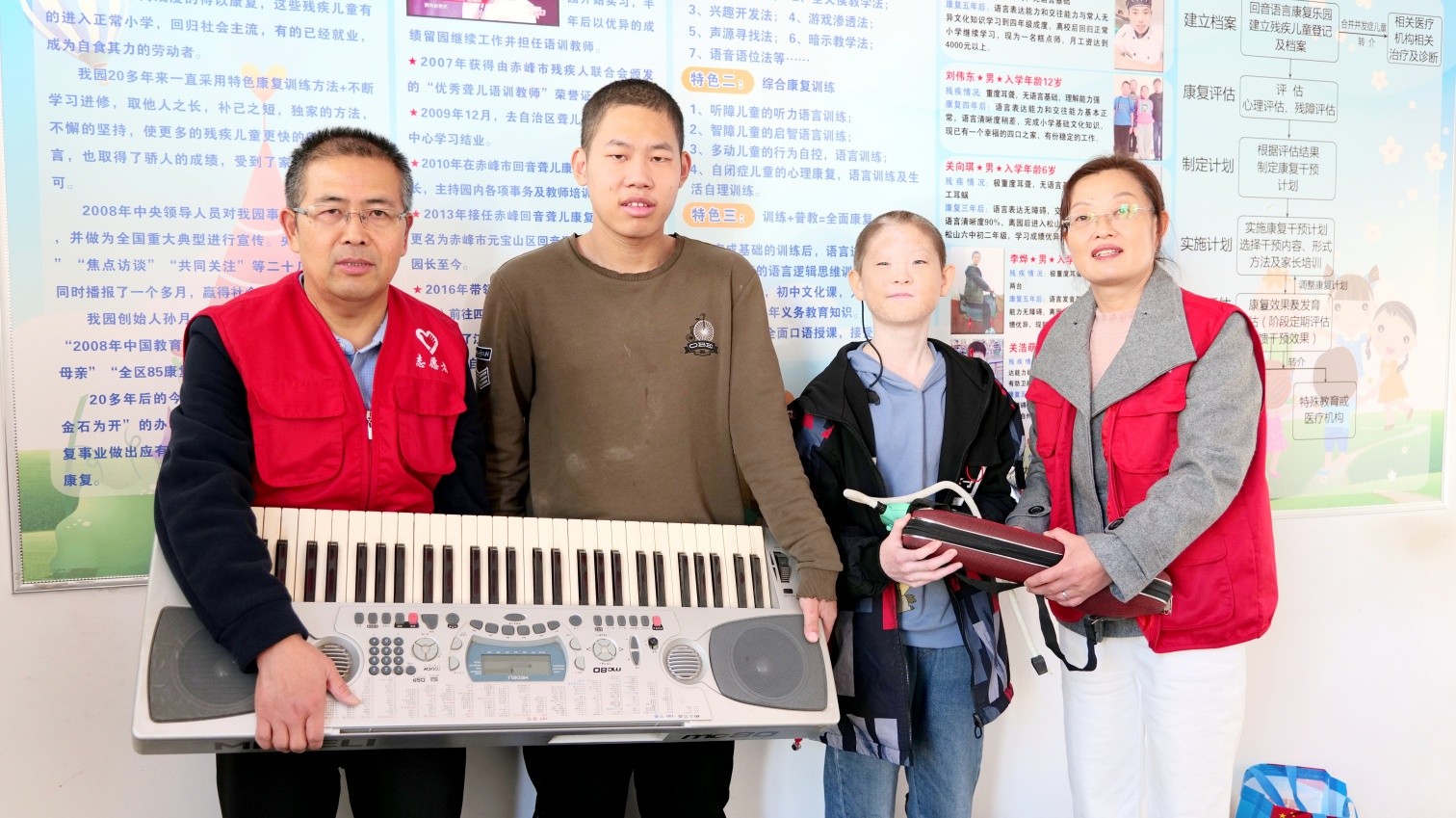 1728977486151747.jpg 元寶山區(qū)草原藍哈達協(xié)會關(guān)工委看望聾啞兒童活動照片2jpg_副本.jpg