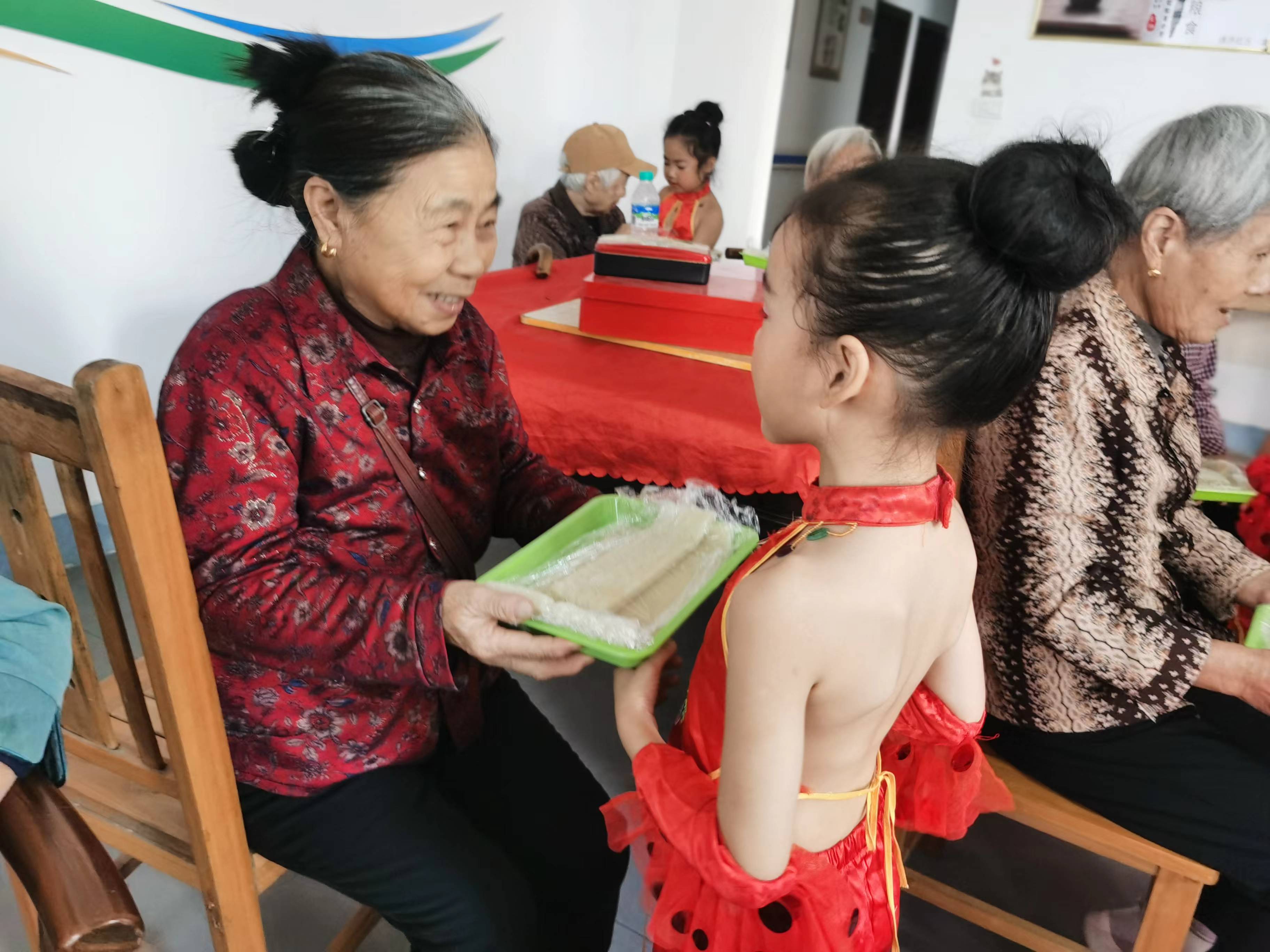 1729127134487589.jpg mmexport1729127051141.jpg