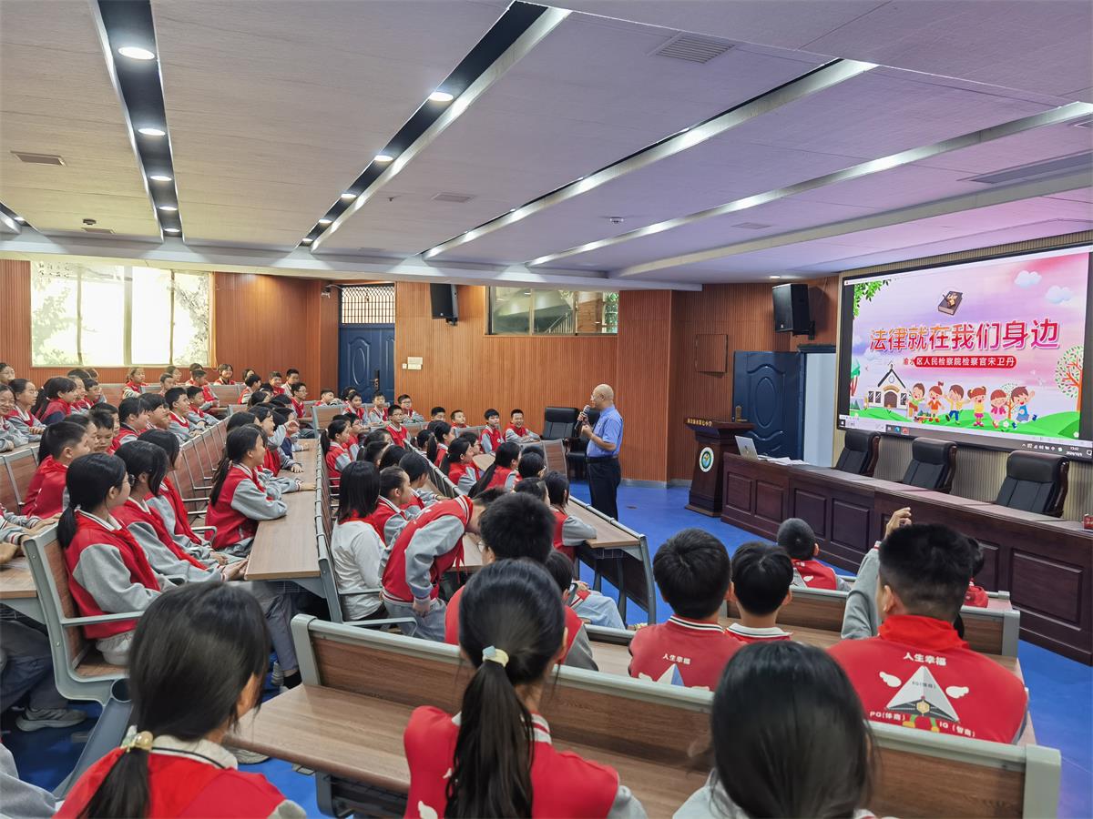 1729316294300158.jpg 微信圖片_20241009161125.jpg