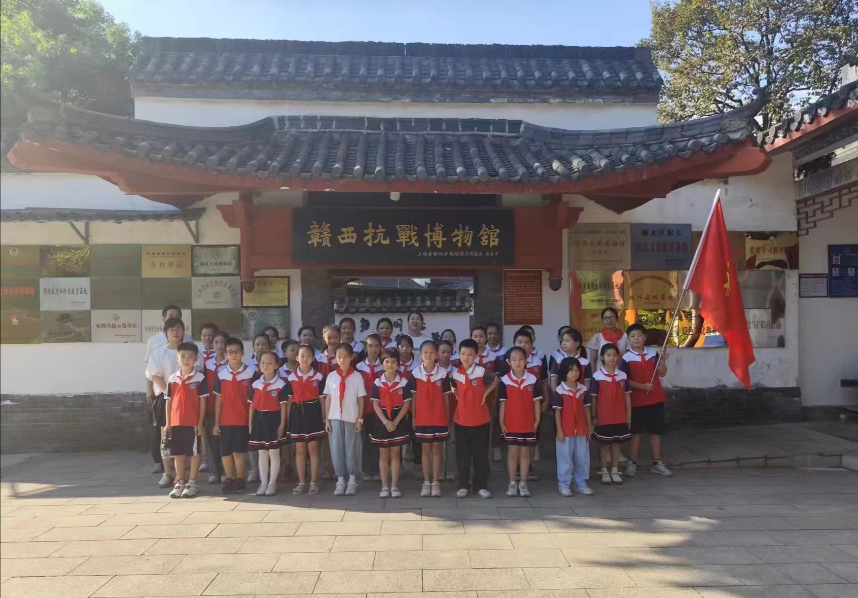 1729317113188047.jpg 111111555556666.jpg