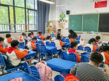 1729672259850886.jpg a1ad6bedcacc9c13f69933072b00463_副本.jpg