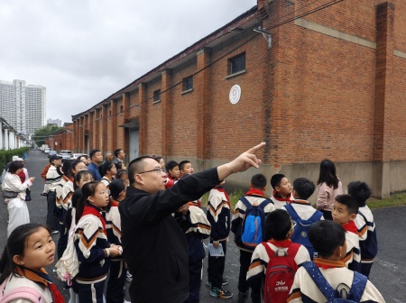 1729672267393244.jpg f865f14c8b1771ba2a9ba15b873748c_副本.jpg