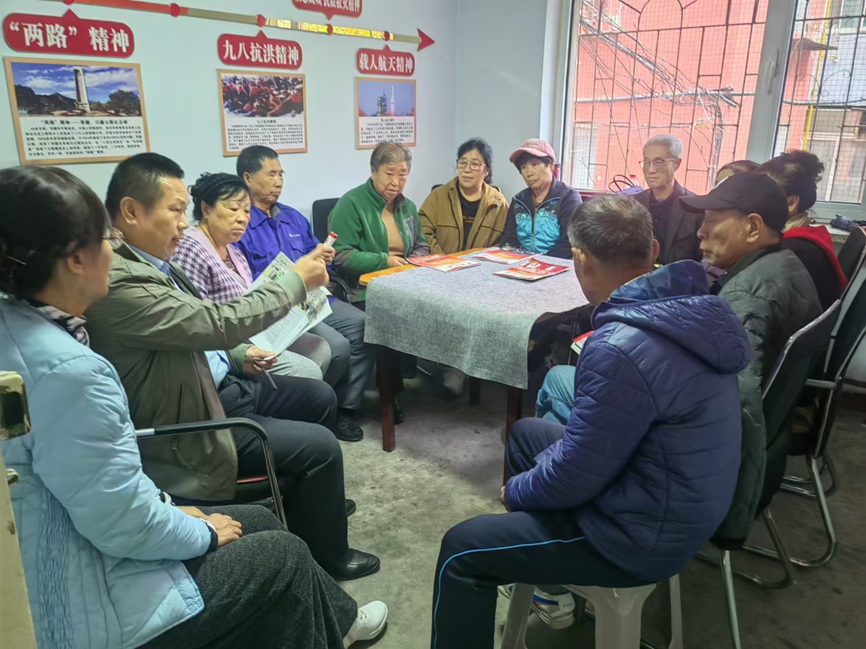 1729689682304559.jpg 微信圖片_20241023211522.jpg