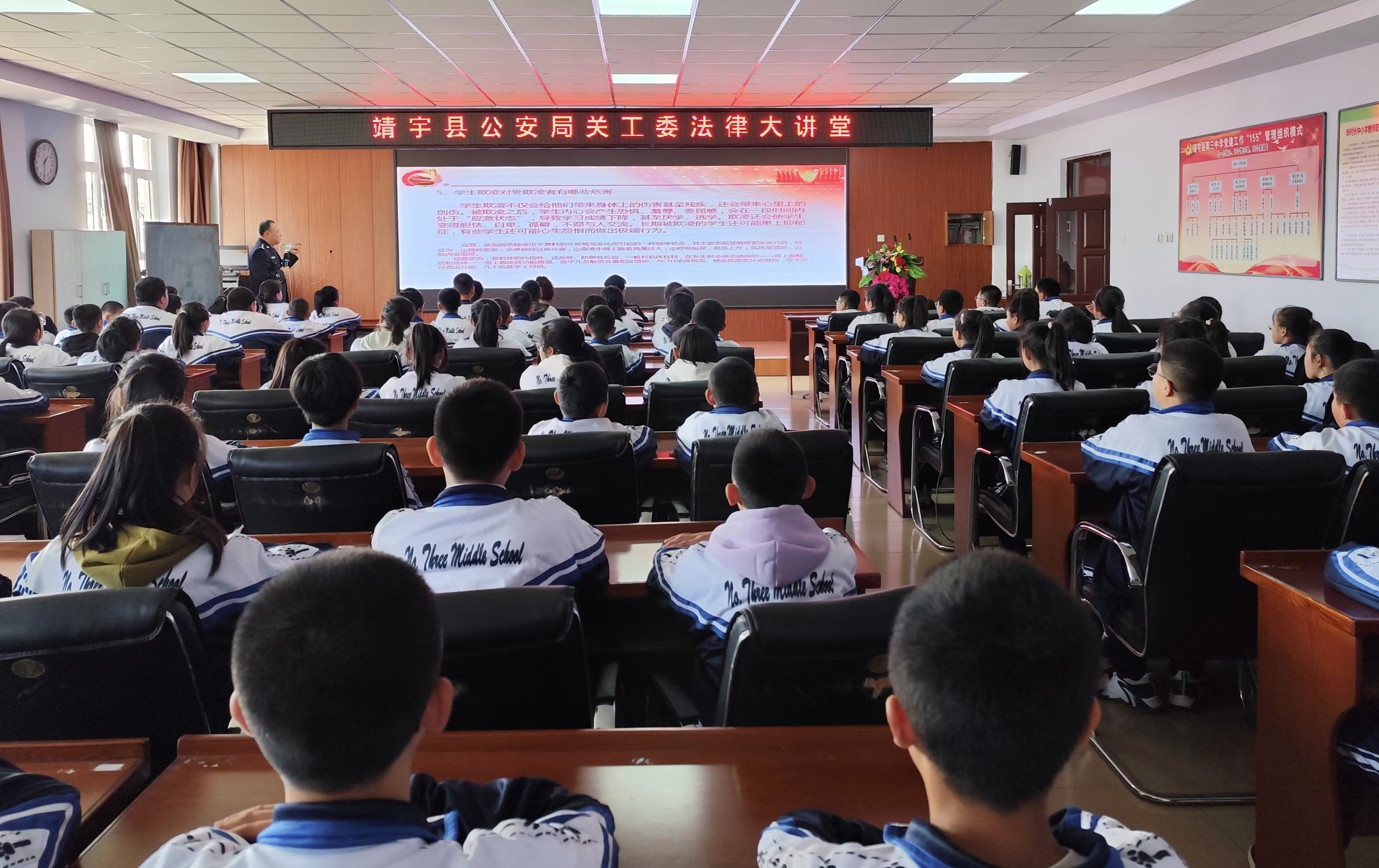 1730273901676786.jpg 2-1.jpg