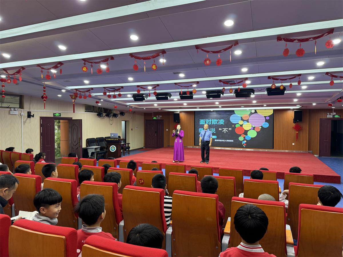 1730276125477741.jpg 微信圖片_20241022164208.jpg