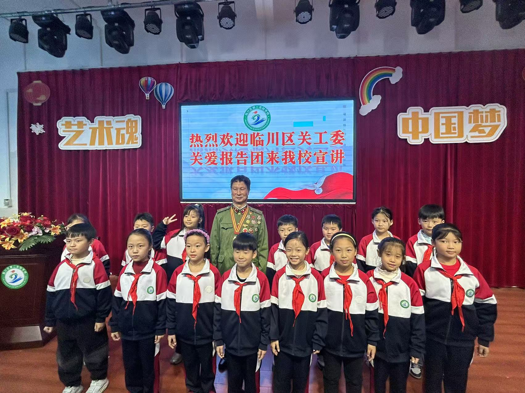 1730428962291973.jpg 4.jpg