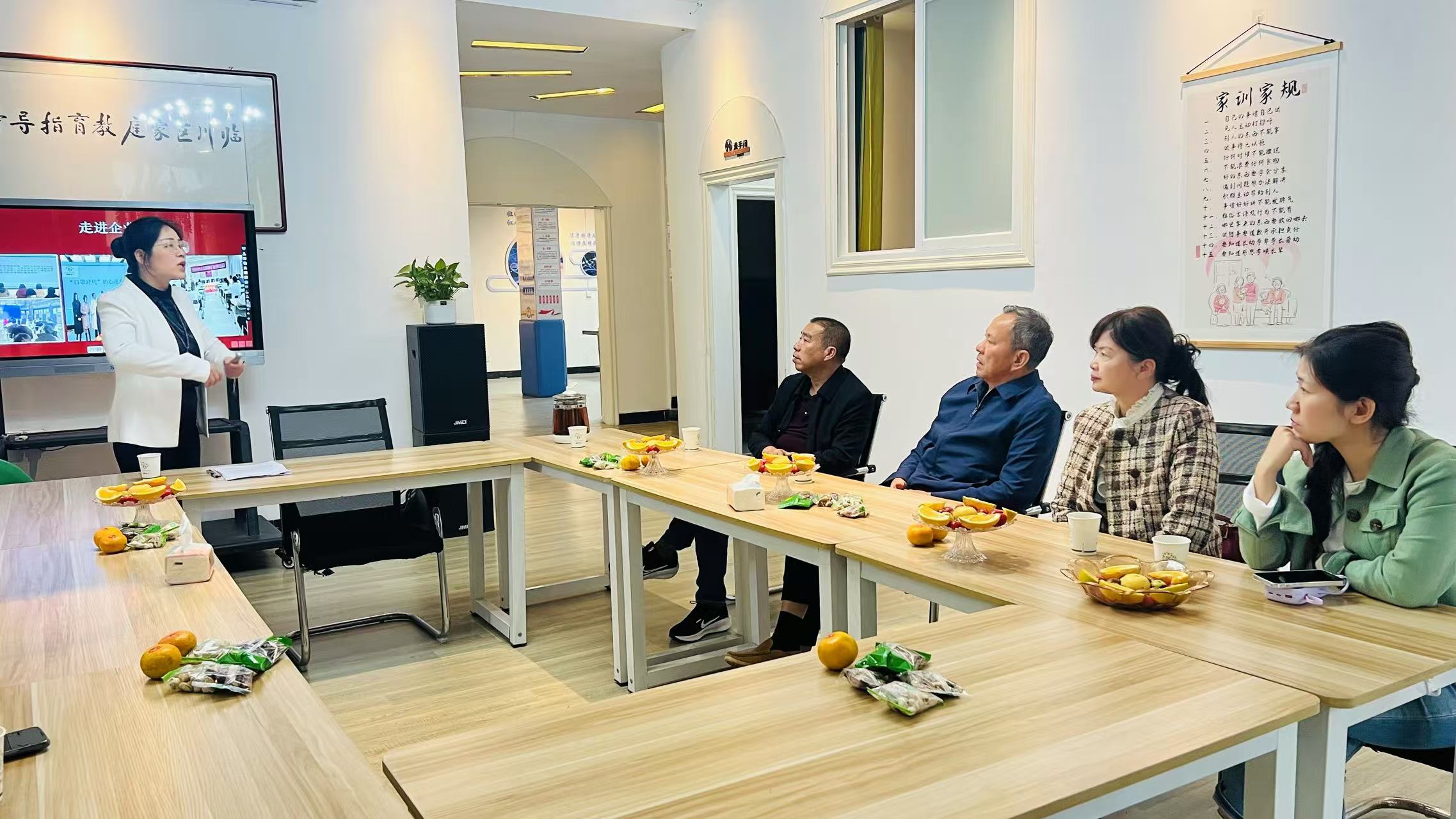 1730429661133083.jpg 1.jpg