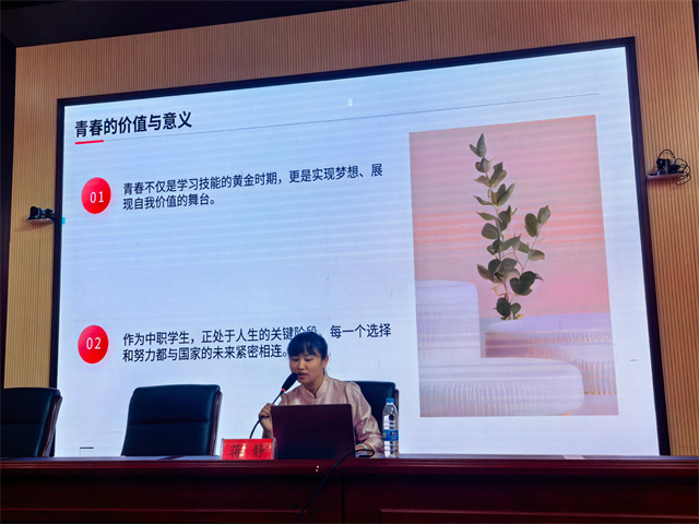 1730699816204150.jpg 1.jpg