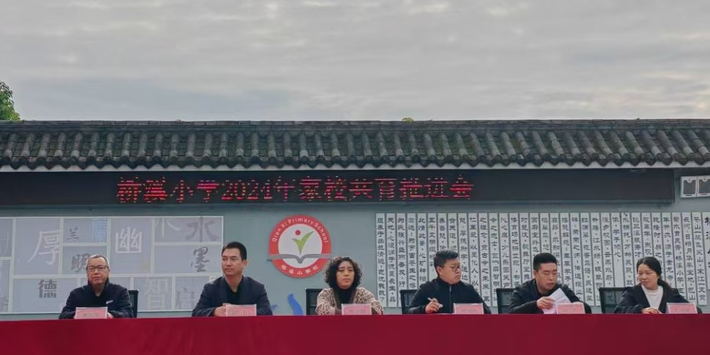 1730790520641586.jpg 1.jpg