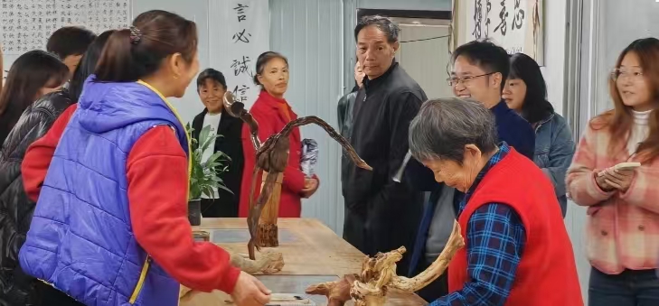 1730790565725221.jpg 2.jpg