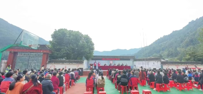 1730790577695007.jpg 3.jpg