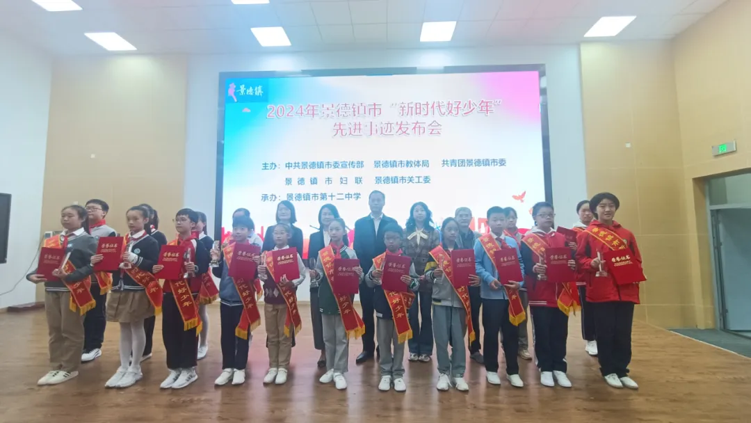 微信圖片_20241105160708.png