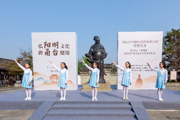 圖片31_副本.png