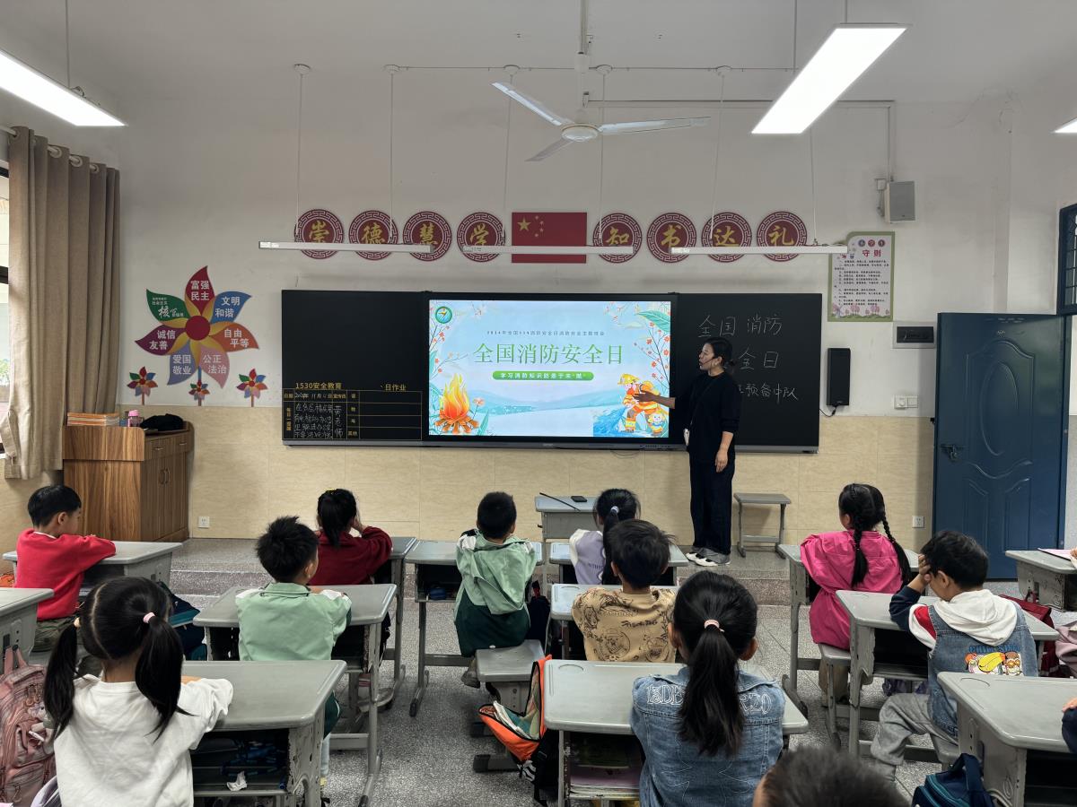 1730872608976018.jpg 微信圖片_20241104090904.jpg