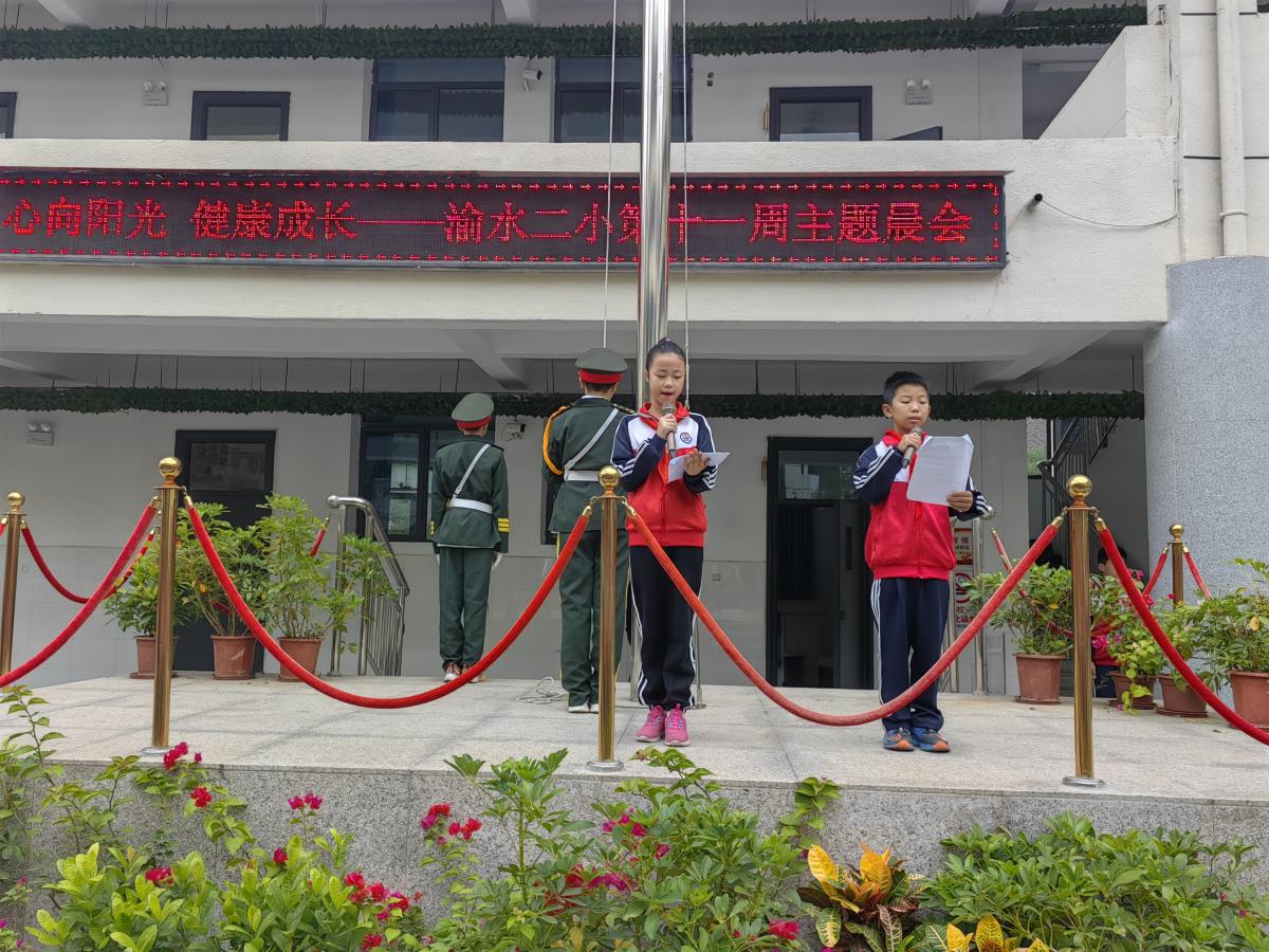 1730872844437649.jpg 微信圖片_20241105173702.jpg