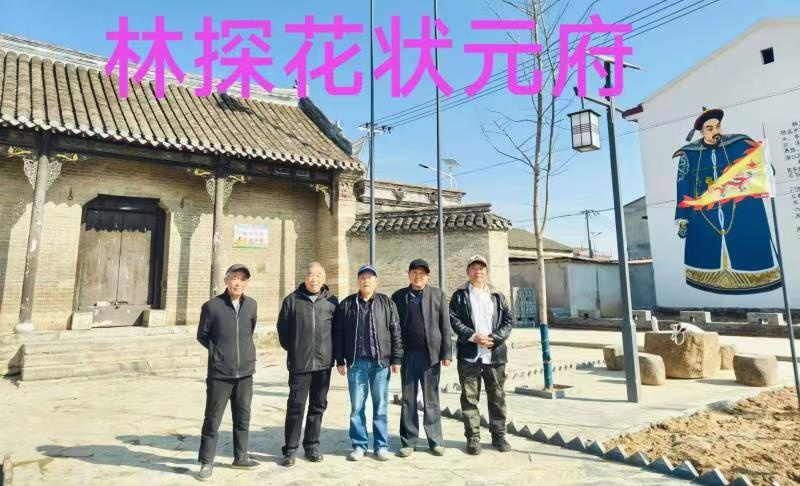 1731061758252776.jpg 01.jpg