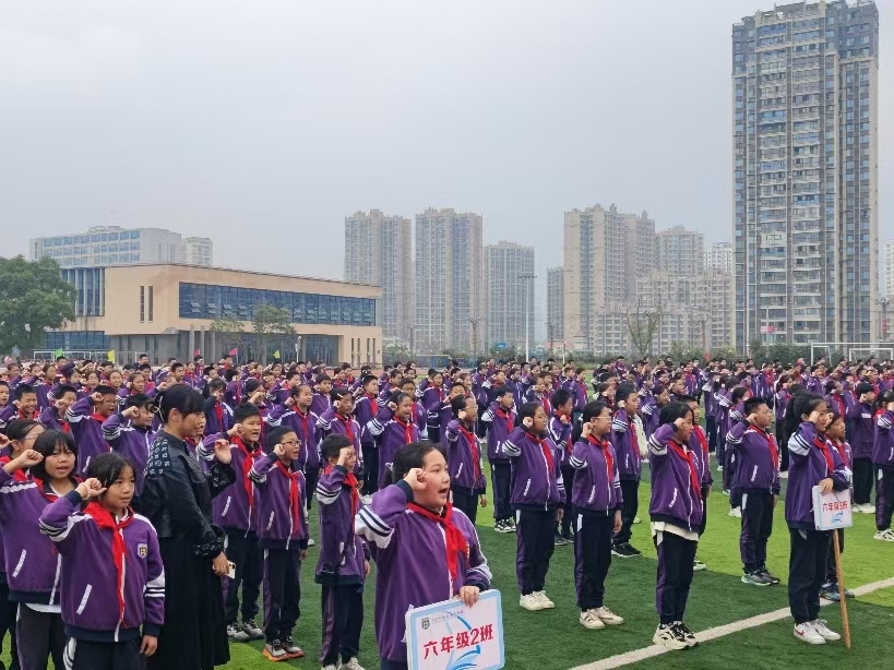 1731149351522319.jpg 成人禮1.jpg