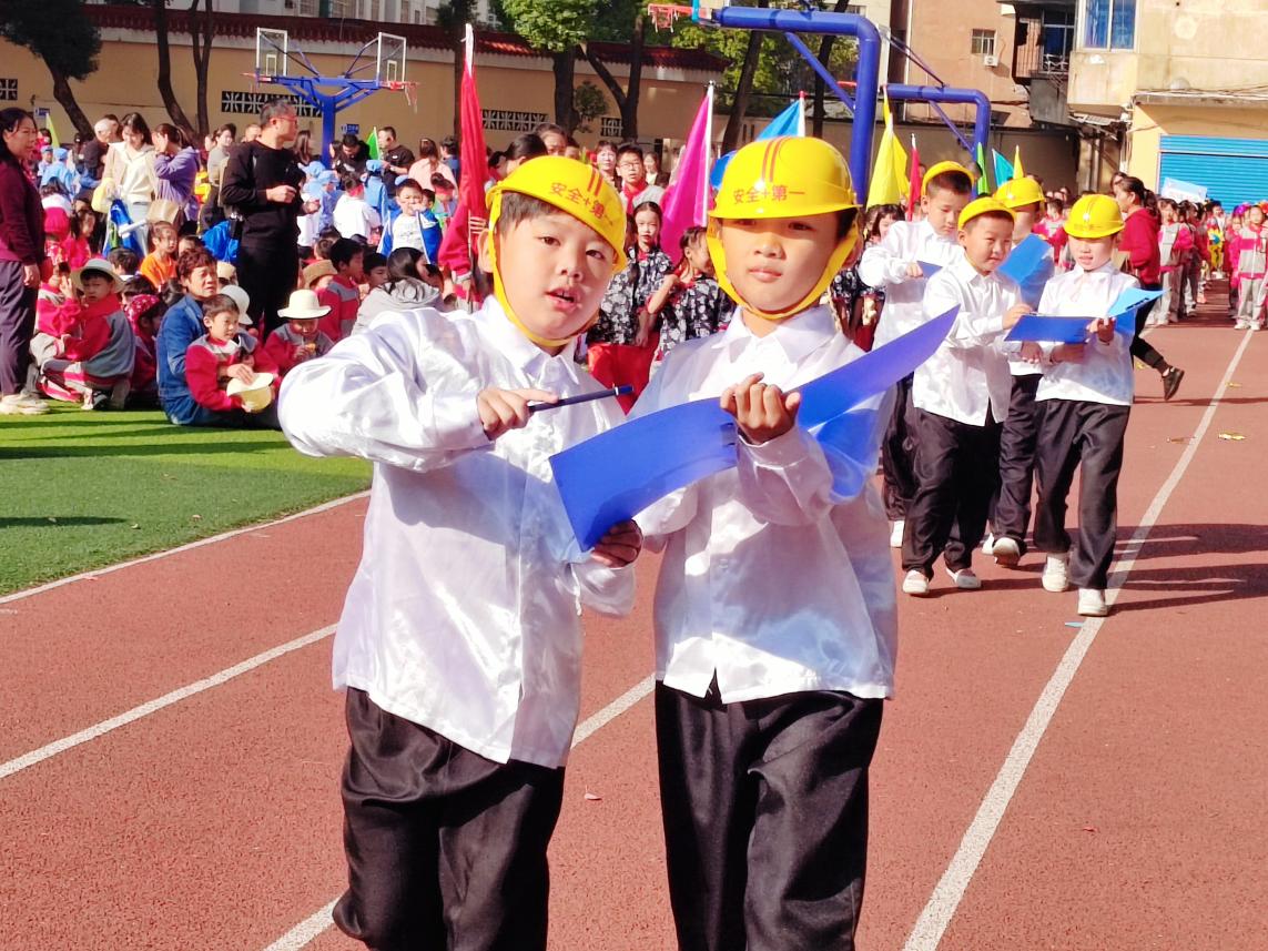 1731373397506275.jpg proxy (1).jpg