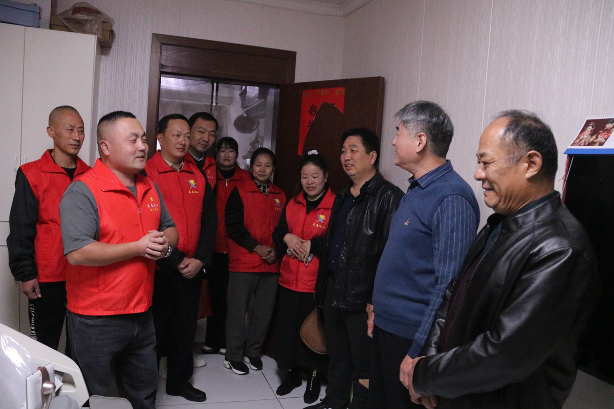 1731532814264910.jpg IMG_2223_副本.jpg