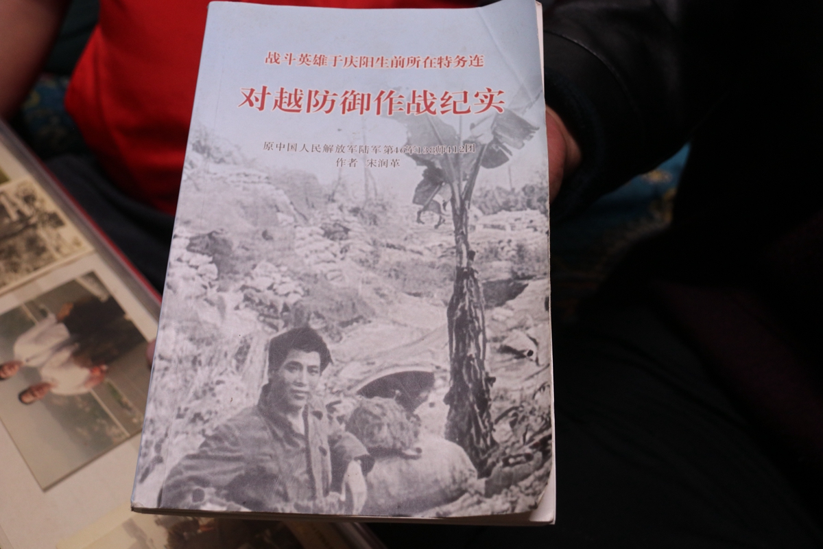 1731532878363681.jpg IMG_2256_副本.jpg