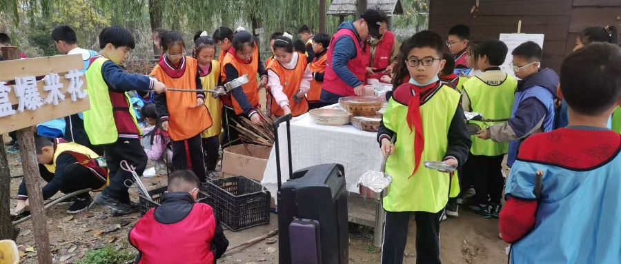 1731668098326478.jpg 1e960b951984b3ddd6208f25c686ebb.jpg