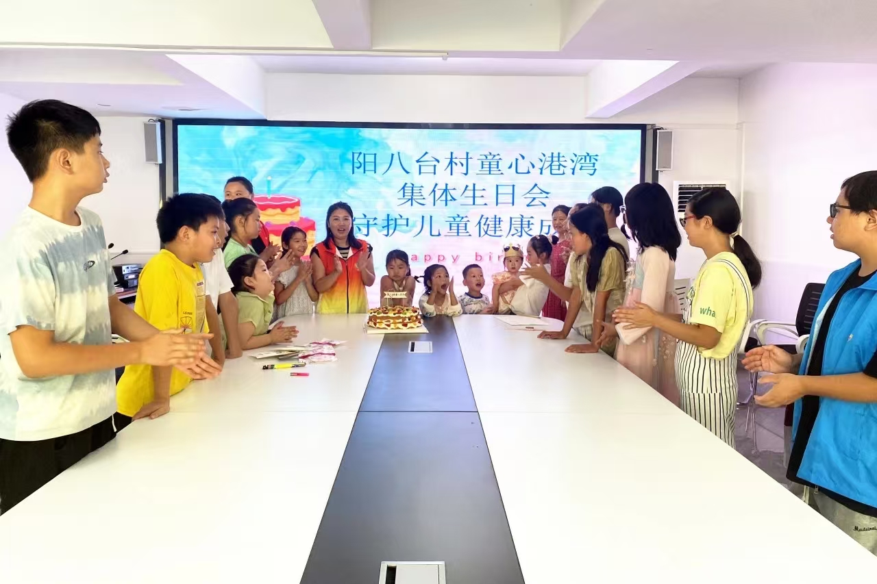 1731899046827022.jpg b2848050734309ef5bdf278e19720f2.jpg