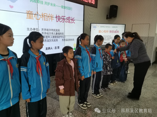 1731912153477807.png 微信圖片_20241118142803.png